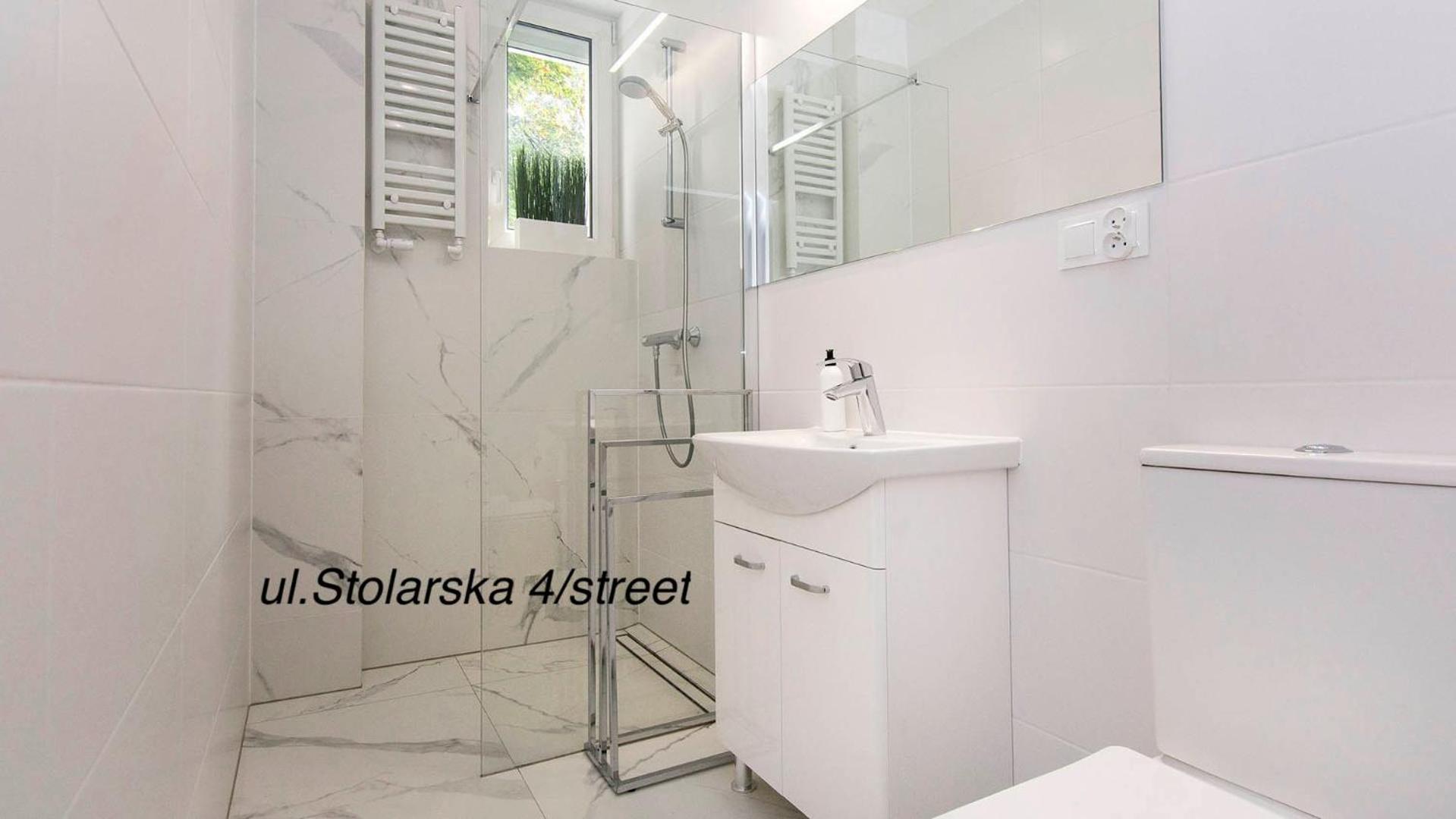 Twoj Salon-Apartamenty Stare Miasto 格但斯克 外观 照片